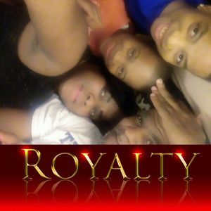 Meet your Posher, Frank